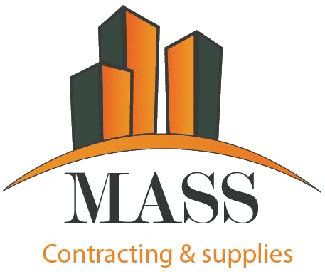 Customer